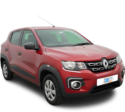Renault Kwid-img